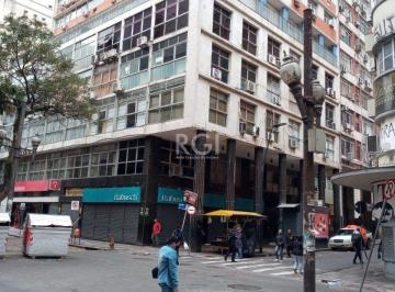Comercial · 70m² · Conjunto/Sala para Locação/Aluguel - 0m², 0 dormitórios, Centro Histórico