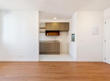 Apartamento · 55m² · 2 Quartos · 1 Vaga · Apartamento no prime wallig à Venda em Porto Alegre, RS