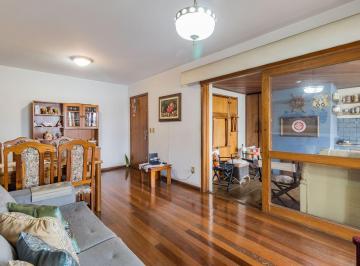 745d1e97-1b97-4a17-82ef-ae0c25867a721713276566RB3n.jpg · Apartamento à venda no bairro Jardim Lindóia em Porto Alegre/RS