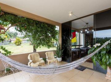 Casa · 503m² · 3 Quartos · 2 Vagas · Casa em Boa Vista do Sul