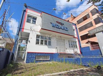 Comercial · 525m² · Predio para Venda - 502m², 0 dormitórios, Teresópolis