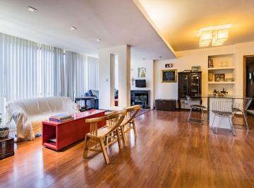 95a4a71c-32ef-4d82-bff1-2a09a81706091736612321GNxJ.jpg · Apartamento à venda no bairro Rio Branco em Porto Alegre/RS