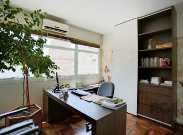 Comercial · 24m² · Sala Comercial em Centro Histórico