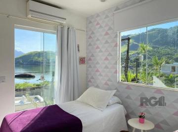 Photo 1 · Casa à venda 3 quartos em Ponta do Sapê (Cunhambebe)