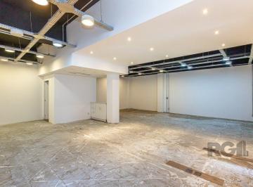 Comercial · 84m² · Loja em Tristeza