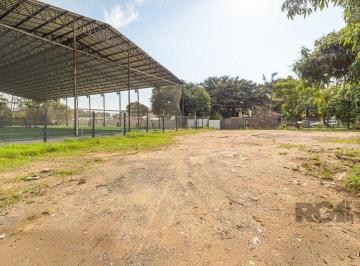 Terreno · 1454m² · Terreno Residencial em Nonoai