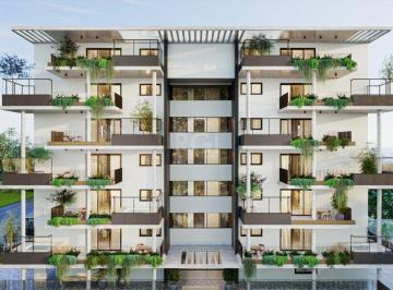 Photo 1 · Apartamento para Venda - 168m², 3 dormitórios, 3 suites, 2 vagas