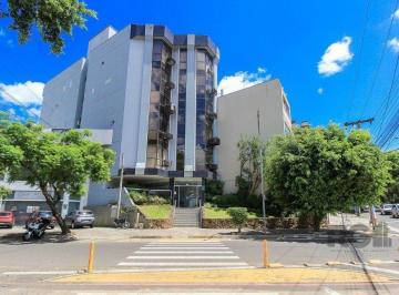 Comercial · 46m² · Sala Comercial em Rio Branco