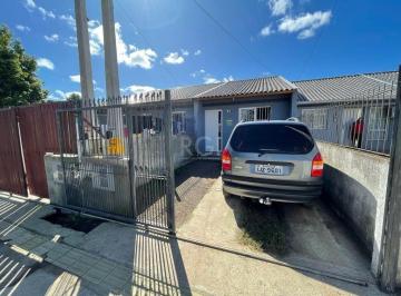 Photo 1 · Casa no bairro Itacolomi em Porto Alegre/RS