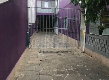 Photo 1 · 🏡 EXCELENTE SOBRADO À VENDA NO BAIRRO NITERÓI – CANOAS/RS