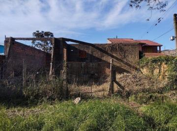 Terreno · 311m² · Terreno Residencial em Aberta dos Morros