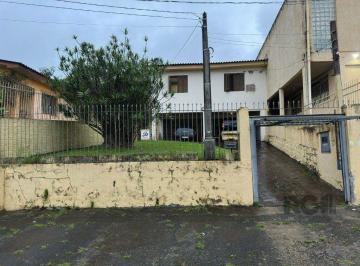 Casa · 329m² · 3 Quartos · 2 Vagas · Casa em Morro Santana