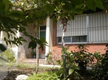Terreno · 1088m² · Terreno Residencial em Vila Ipiranga