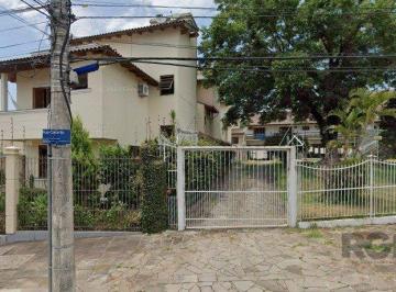 Casa · 72m² · 4 Quartos · 2 Vagas · Casa em Condomínio em Medianeira
