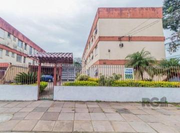 Photo 1 · Apartamento de 2 quartos, vaga descoberta, na frente do Atacado Cestto, esquina