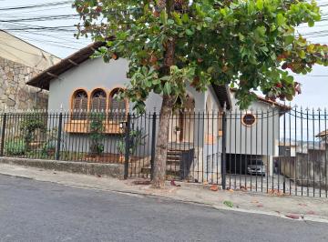 Casa de 4 quartos, Belo Horizonte · ABAIXOU, Casa 4 qts, Comercial ou residencial, 7 vagas, B. Bom Jesus