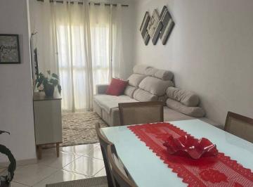 Apartamento · 87m² · 3 Quartos · 2 Vagas · Apartamento Bairro Santa Maria São Caetano - 3 dormitórios