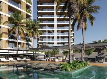 Foto 01 · Apartamento, Fazendinha, Itajaí, SC