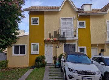 Foto 01 · Casa, Parque Munhoz, São Paulo, SP