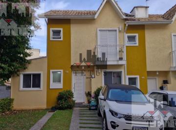 Foto 01 · Casa - Parque Munhoz