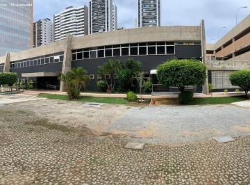 202505231038364956.jpeg · Prédio para Locação em Salvador, Pituba, 34 vagas