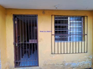 Foto 28 · Casa, Vera Cruz, Mongaguá, SP