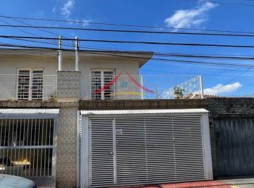 202505271943134049.jpeg · Sobrado para Venda em São Paulo, Limão, 2 dormitórios, 2 banheiros, 2 vagas