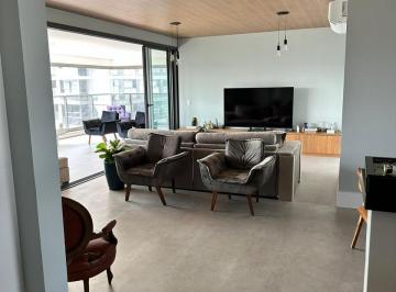 Apartamento de 4 quartos, São Paulo · Pronto para morar / Andar alto / Condominio Club Parque Global / VIP*****