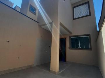202509021434531702.jpg · Sobrado para Venda em São Paulo, Vila Nova Cachoeirinha, 2 dormitórios, 2 suítes, 3 banheiros, 2 vag