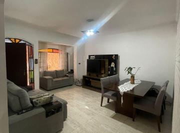 Casa de 5 quartos, São Paulo · Casa a venda c/ 290m2 5 dorms, 3 suítes, 3 vagas em Interlagos - São Paulo - SP
