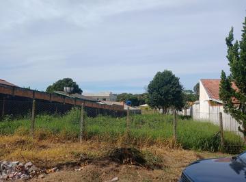 Terreno , Curitiba · Vendo Terreno Botiatuvinha 831 m