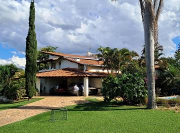 Casa de 8 quartos, Brasília · Vendo Casa com Exclusividade no Park Way Quadra 03 !!! R$3.090.000 !!!
