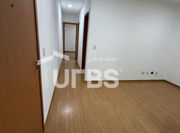Apartamento de 2 quartos, Goiânia · APARTAMENTO 42MT 2 QUARTOS SETOR FAIÇALVILE 