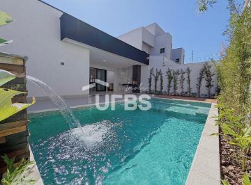 Casa de 3 quartos, Goiânia · CASA TERREA 182,93MT 3 SUITES SETOR JARDIM PRESIDENTE 