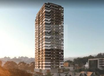 202505272233376531.jpg · Apartamentos de 1 e 2 dormitorios c vaga Estação São Lucas Vila Prudente