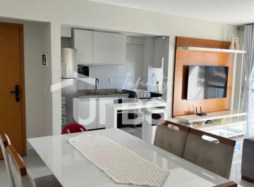 Apartamento de 3 quartos, Goiânia · APARTAMENTO 79MT 3 QUARTOS SENDO 1 SUITE SETOR AEROVIARIO 