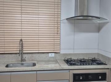 Casa de 2 quartos, São Paulo · Lindo e ensolarado sobrado no Jardim São Ricardo com 5 vagas e Ar Condicionado