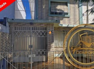 Foto 35 · Casa à venda ou locação em São Paulo-SP, bairro Maranhão: 2 dormitórios, sala ampla, 3 banheiros, 1 