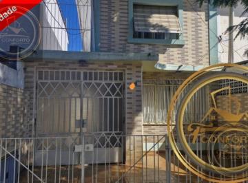 Foto 35 · Casa à venda em São Paulo-SP, bairro Maranhão: 2 dormitórios, sala ampla, 2 banheiros, 1 vaga de gar