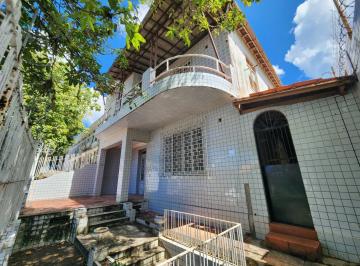 Foto 01 · Casa, Barris, Salvador, BA