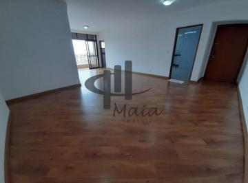Apartamento · 180m² · 3 Quartos · 1 Vaga · Venda Apartamento Sao Caetano do Sul Barcelona Ref: 44125