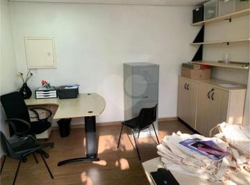 Comercial · 68m² · Salas à venda em Jardim paulista - SP