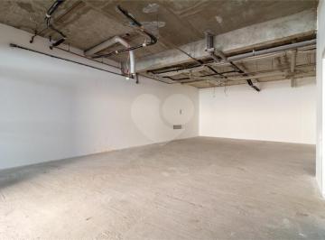 Comercial · 114m² · Loja à venda em Pinheiros - SP