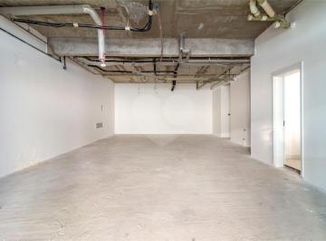 Comercial · 114m² · Loja à venda em Pinheiros - SP