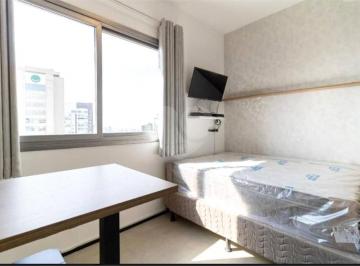 Apartamento · 16m² · 1 Quarto · Apartamento com 1 quartos à venda em Liberdade - SP