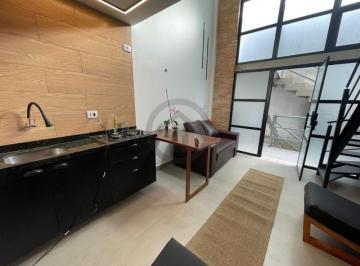 img0 · Apartamento com 1 Quarto(s) e 1 banheiro(s) para Alugar, 48 m² por R$ 2700 / Mês
