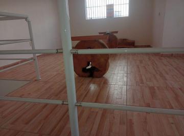 img0 · Casa com 2 Quarto(s) e 2 banheiro(s) para Alugar, 40 m² por R$ 1800 / Mês
