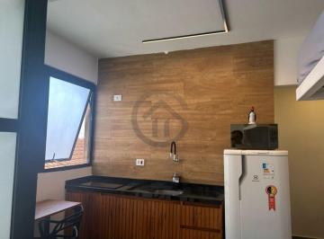 img0 · Apartamento com 1 Quarto(s) e 1 banheiro(s) para Alugar, 25 m² por R$ 1700 / Mês