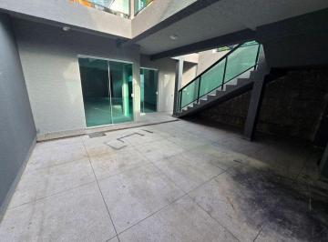 img0 · Kitnet/ Studio com 1 Quarto(s) e 1 banheiro(s) para Alugar, 50 m² por R$ 1500 / Mês