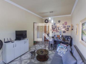 Casa · 215m² · 5 Quartos · 2 Vagas · Casa à Venda - Boa Vista, 5 Quartos,  215 m² - Belo Horizonte